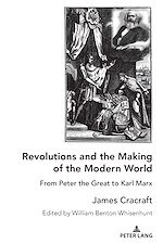 Télécharger le livre :  Revolutions and the Making of the Modern World