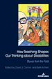 Télécharger le livre :  How Teaching Shapes Our Thinking About Disabilities