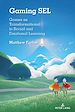 Télécharger le livre :  Gaming SEL