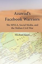 Télécharger le livre :  Azawad’s Facebook Warriors