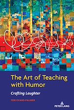 Télécharger le livre :  The Art of Teaching with Humor