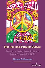 Télécharger le livre :  Star Trek and Popular Culture