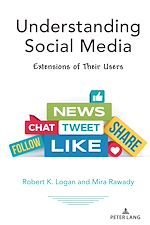 Télécharger le livre :  Understanding Social Media