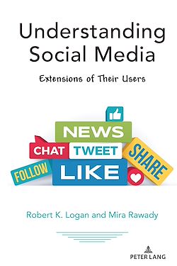 Télécharger le livre :  Understanding Social Media