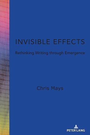 Télécharger le livre :  Invisible Effects