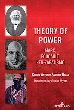 Télécharger le livre :  Theory of Power