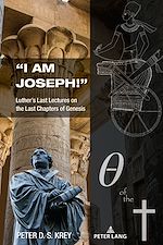 Télécharger le livre :  “I am Joseph!”