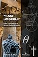 Télécharger le livre :  “I am Joseph!”