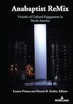 Télécharger le livre :  Anabaptist ReMix