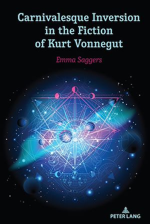 Téléchargez le livre :  Carnivalesque Inversion in the Fiction of Kurt Vonnegut