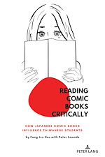 Télécharger le livre :  Reading Comic Books Critically