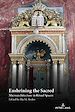 Télécharger le livre :  Enshrining the Sacred