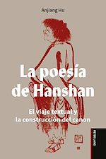 Download this eBook La poesía de Hanshan