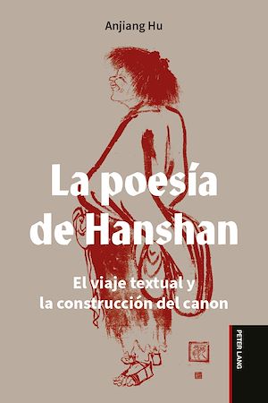 Download the eBook: La poesía de Hanshan