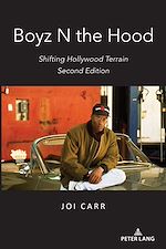 Télécharger le livre :  Boyz N the Hood