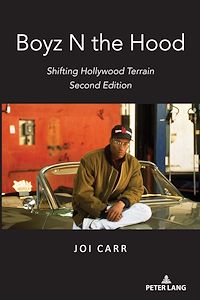 Télécharger le livre :  Boyz N the Hood