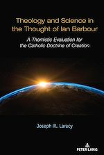 Télécharger le livre :  Theology and Science in the Thought of Ian Barbour