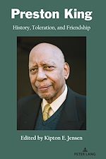 Télécharger le livre :  Preston King