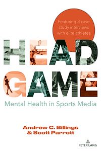 Télécharger le livre :  Head Game