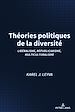 Télécharger le livre :  Théories politiques de la diversité