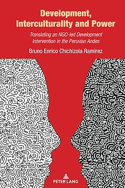 Télécharger le livre :  Development, Interculturality and Power