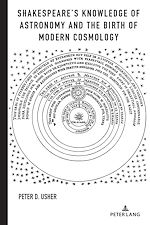 Télécharger le livre :  Shakespeare’s Knowledge of Astronomy and the Birth of Modern Cosmology