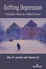 Télécharger le livre :  Grifting Depression