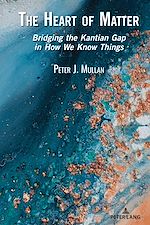 Télécharger le livre :  The Heart of Matter