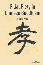 Télécharger le livre :  Filial Piety in Chinese Buddhism