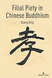 Télécharger le livre :  Filial Piety in Chinese Buddhism