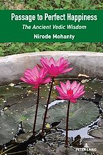 Télécharger le livre :  Passage to Perfect Happiness