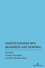 Télécharger le livre :  Understanding WPA Readiness and Renewal