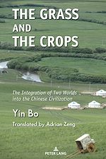 Télécharger le livre :  The Grass and the Crops