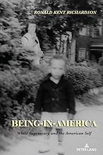 Télécharger le livre :  Being-in-America