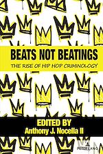 Télécharger le livre :  Beats Not Beatings