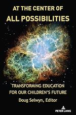 Télécharger le livre :  At the Center of All Possibilities