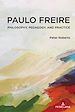Télécharger le livre :  Paulo Freire