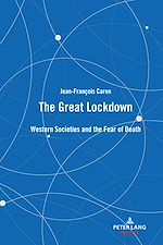 Télécharger le livre :  The Great Lockdown