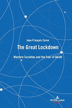 Télécharger le livre :  The Great Lockdown