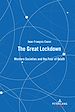 Télécharger le livre :  The Great Lockdown