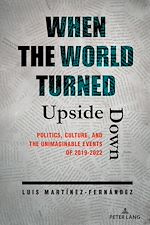 Télécharger le livre :  When the World Turned Upside Down