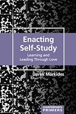 Télécharger le livre :  Enacting Self-Study