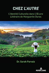 Télécharger le livre :  Chez L’Autre