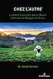 Télécharger le livre :  Chez L’Autre