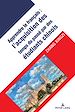 Télécharger le livre :  L'acquisition des temps verbaux du passé chez les apprenants chinois du français langue étrangère