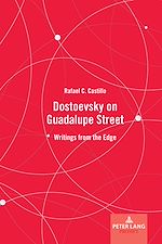 Télécharger le livre :  Dostoevsky on Guadalupe Street