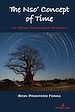 Télécharger le livre :  The Nso' Concept of Time