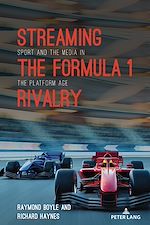 Télécharger le livre :  Streaming the Formula 1 Rivalry
