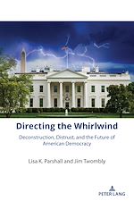 Télécharger le livre :  Directing the Whirlwind