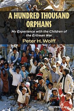 Télécharger le livre :  A Hundred Thousand Orphans